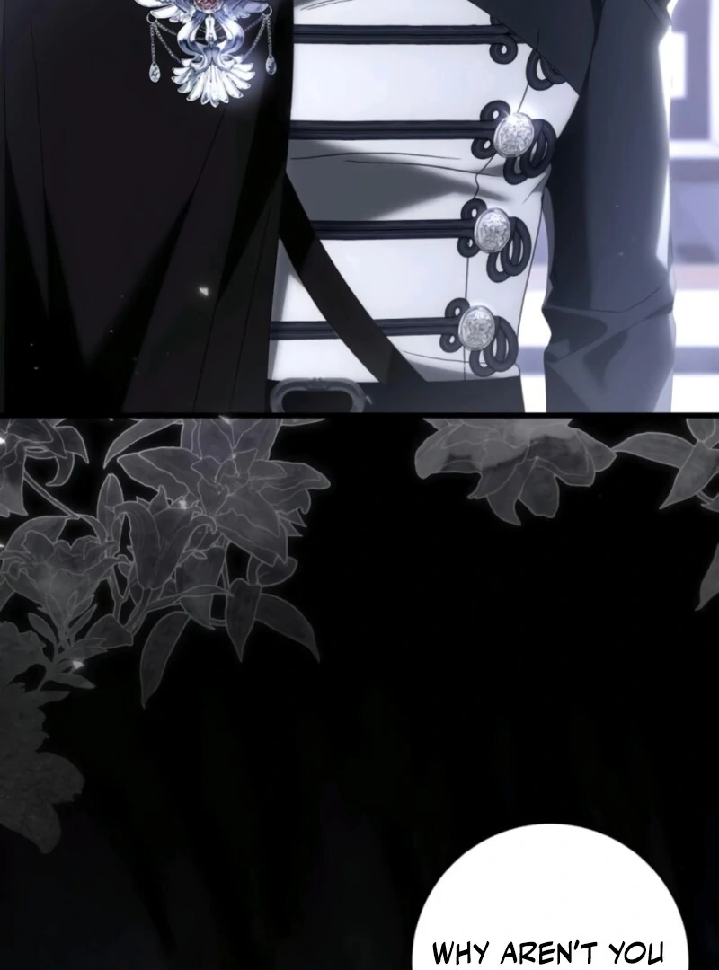 That’s Just How First Love Is, Your Highness Chapter 37 page 69