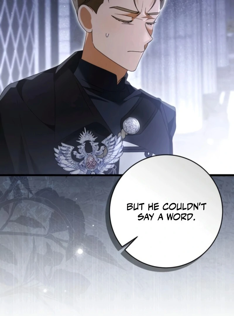 That’s Just How First Love Is, Your Highness Chapter 37 page 74