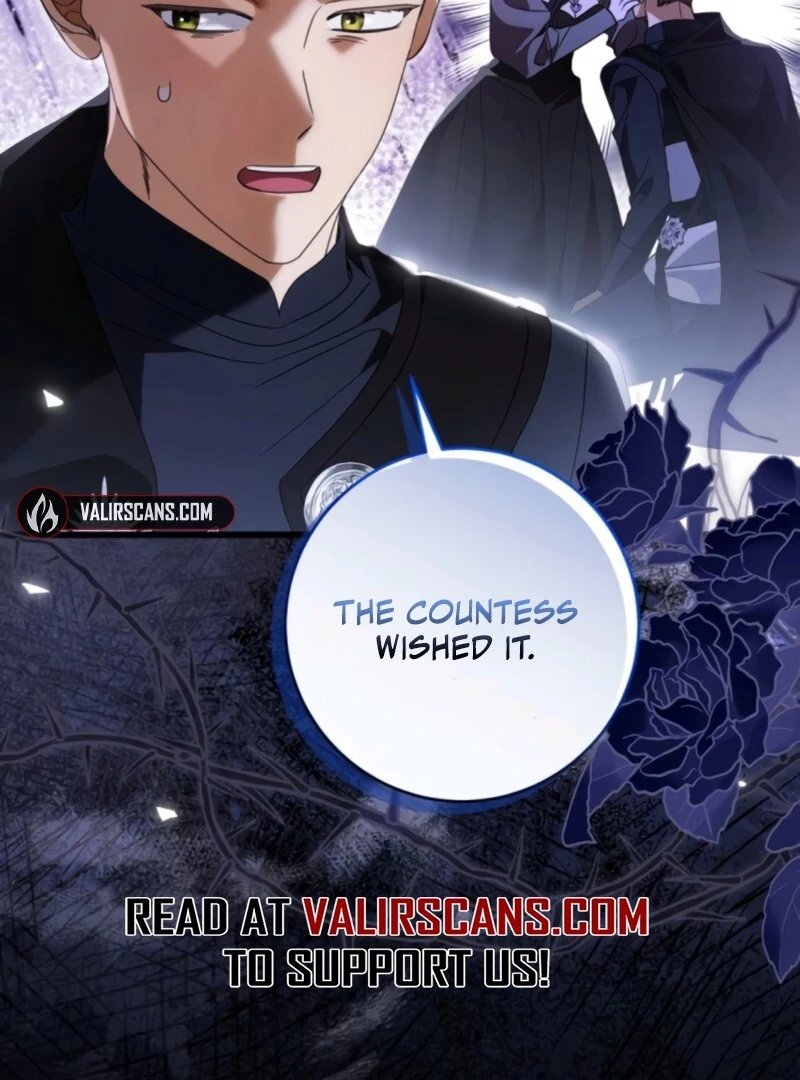 That’s Just How First Love Is, Your Highness Chapter 37 page 79