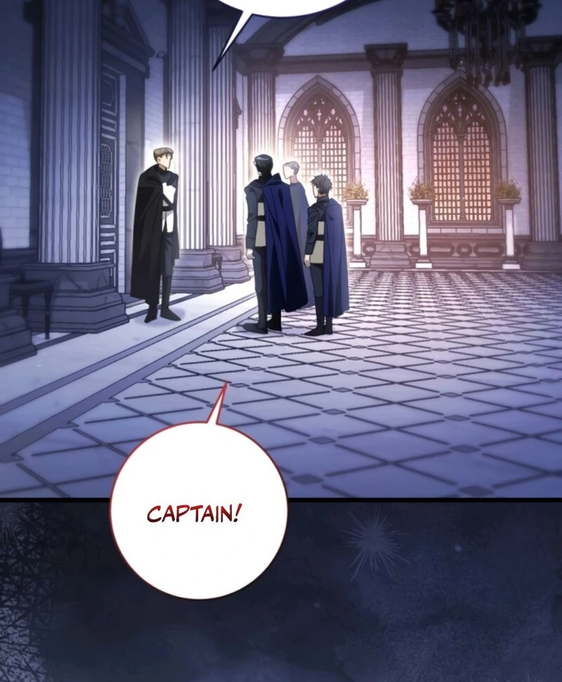 That’s Just How First Love Is, Your Highness Chapter 37 page 85