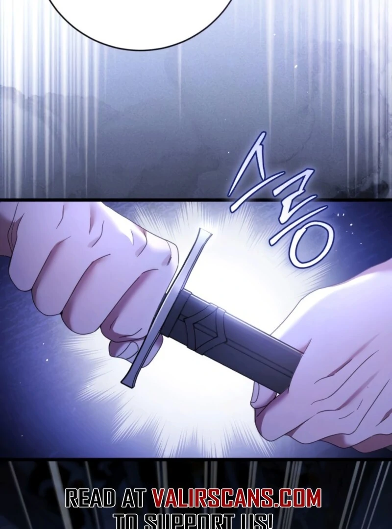 That’s Just How First Love Is, Your Highness Chapter 37 page 89
