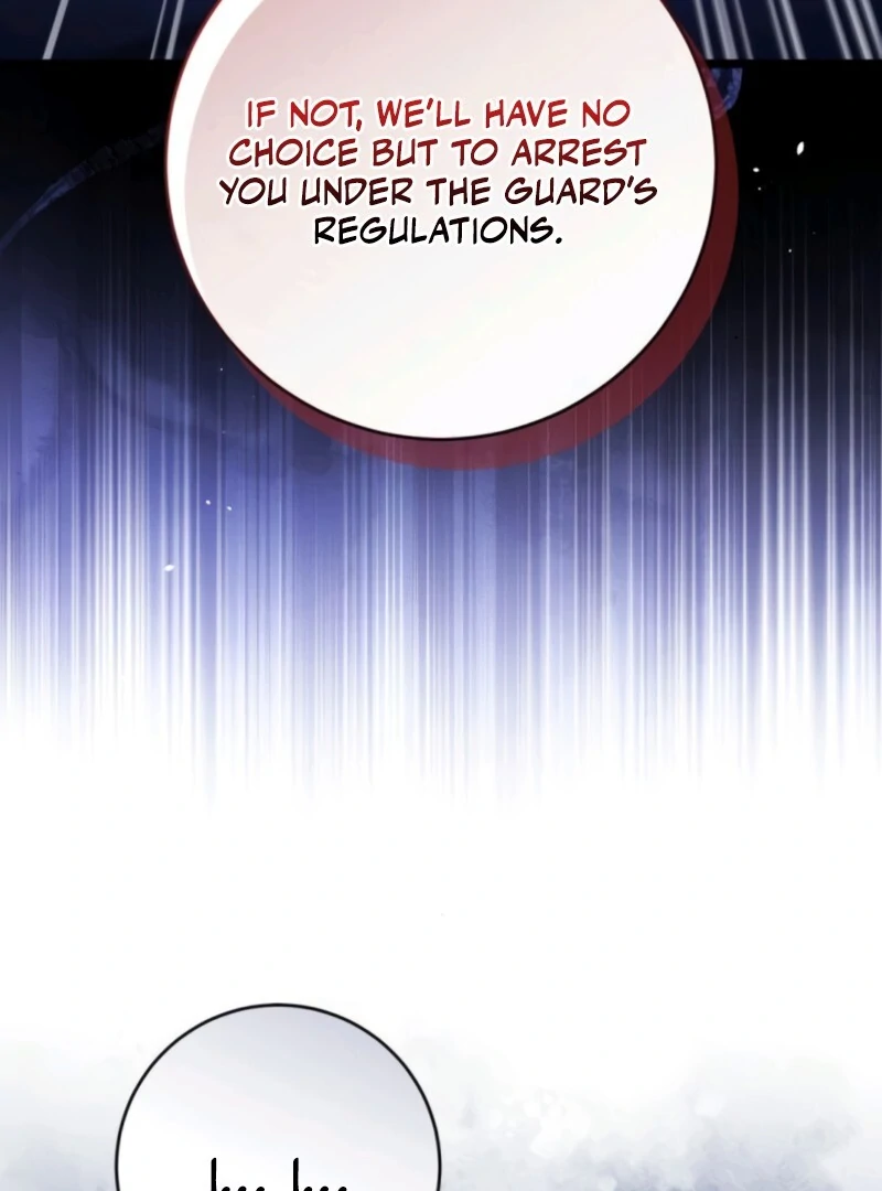That’s Just How First Love Is, Your Highness Chapter 37 page 92