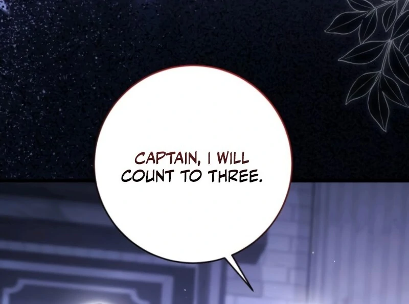 That’s Just How First Love Is, Your Highness Chapter 37 page 99