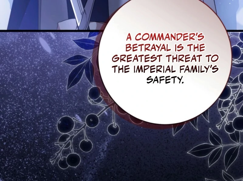 That’s Just How First Love Is, Your Highness Chapter 37 page 98