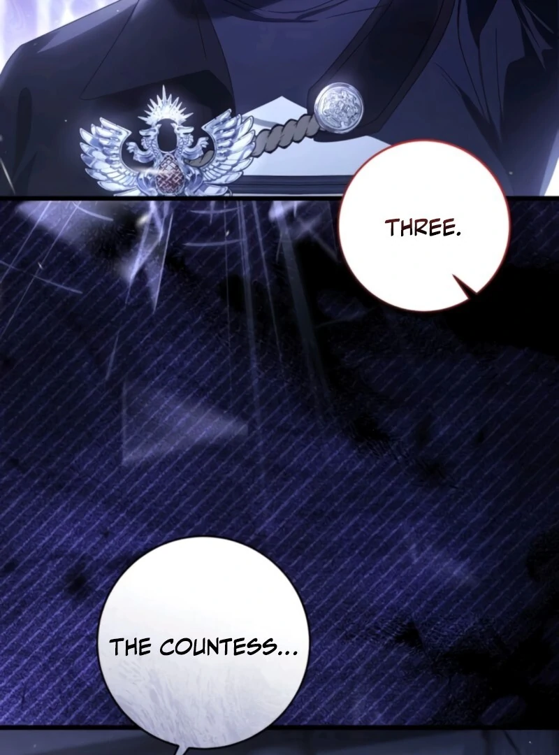 That’s Just How First Love Is, Your Highness Chapter 37 page 104