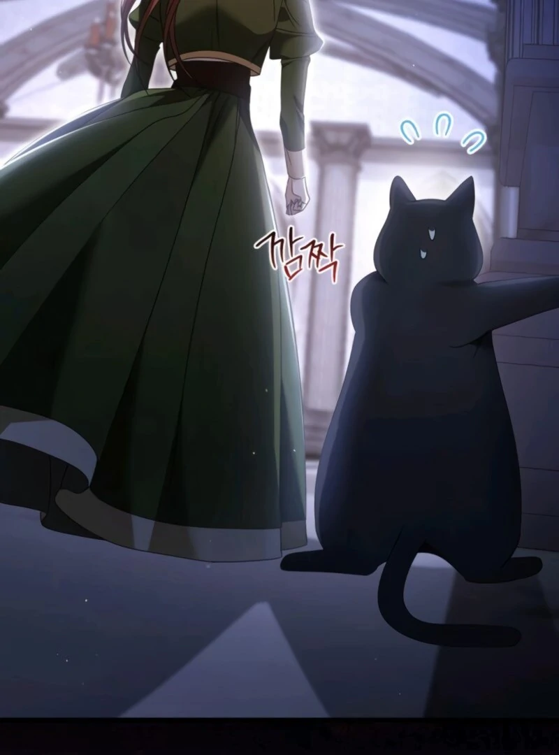 That’s Just How First Love Is, Your Highness Chapter 37 page 109