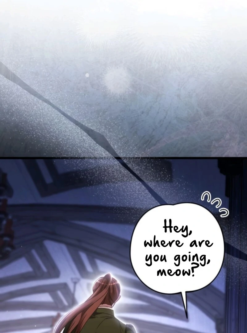 That’s Just How First Love Is, Your Highness Chapter 37 page 108