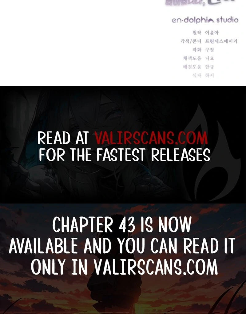 That’s Just How First Love Is, Your Highness Chapter 37 page 113