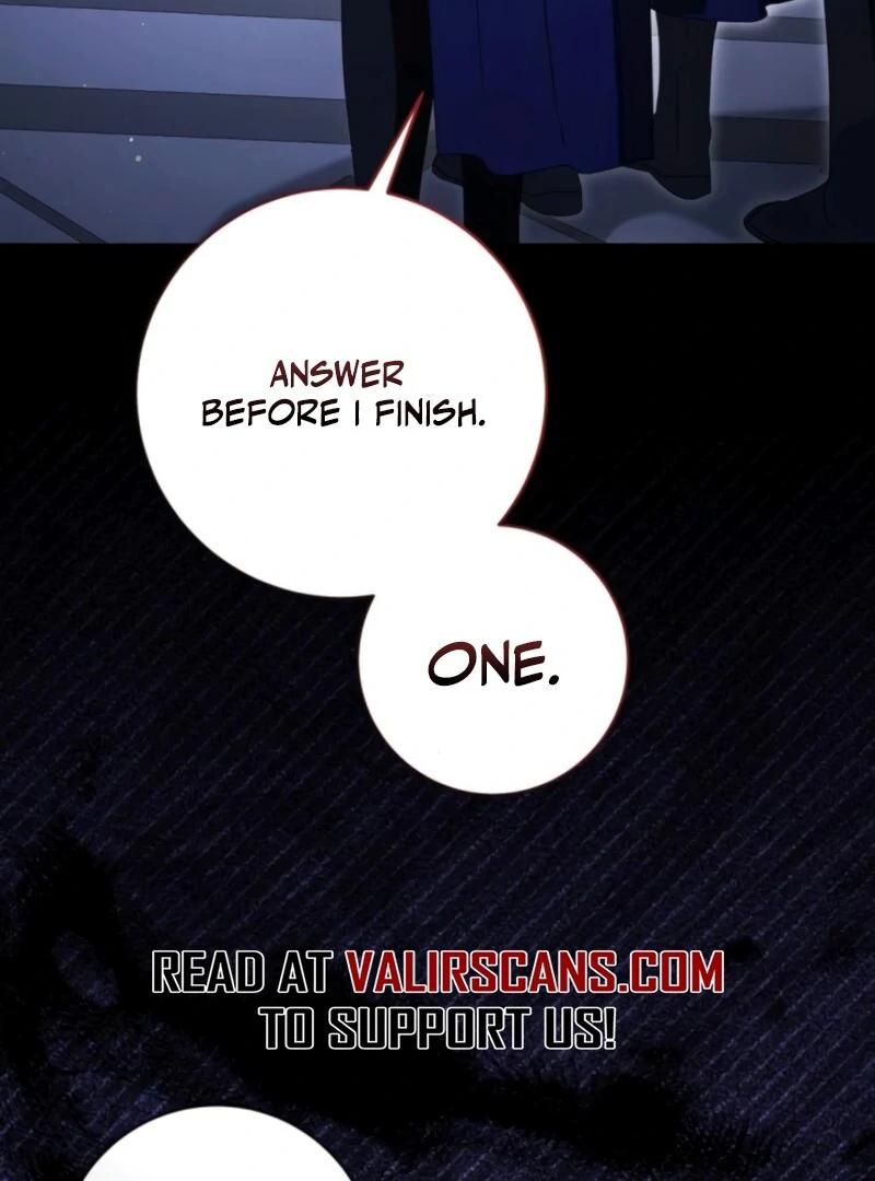 That’s Just How First Love Is, Your Highness Chapter 37 page 101