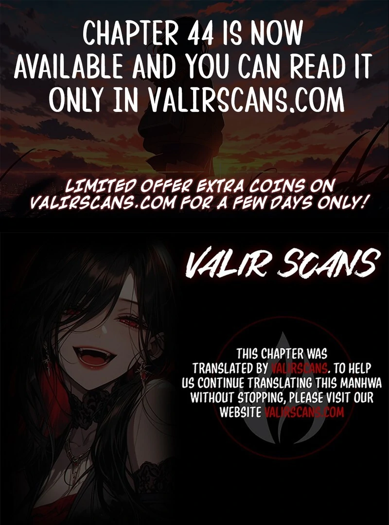 That’s Just How First Love Is, Your Highness Chapter 38 page 2