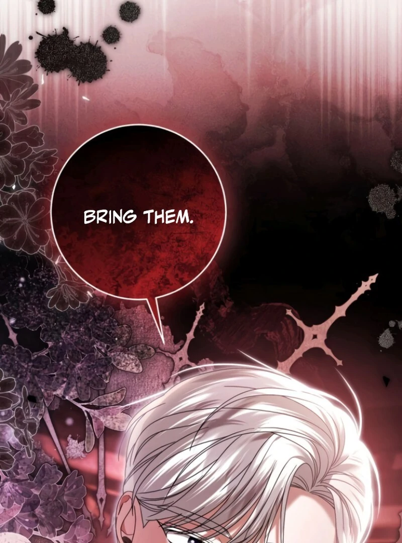 That’s Just How First Love Is, Your Highness Chapter 38 page 10
