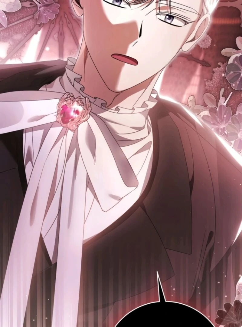 That’s Just How First Love Is, Your Highness Chapter 38 page 11