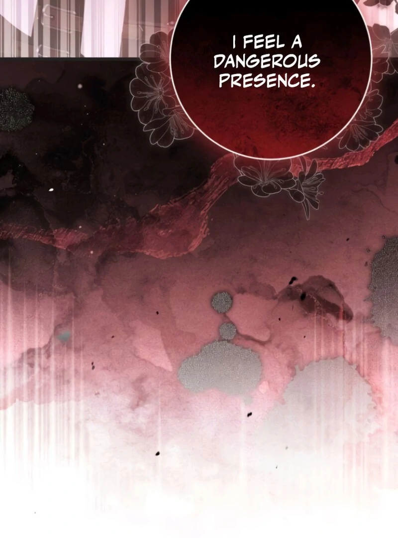 That’s Just How First Love Is, Your Highness Chapter 38 page 12
