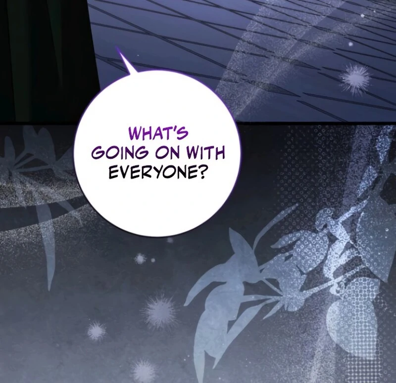 That’s Just How First Love Is, Your Highness Chapter 38 page 15