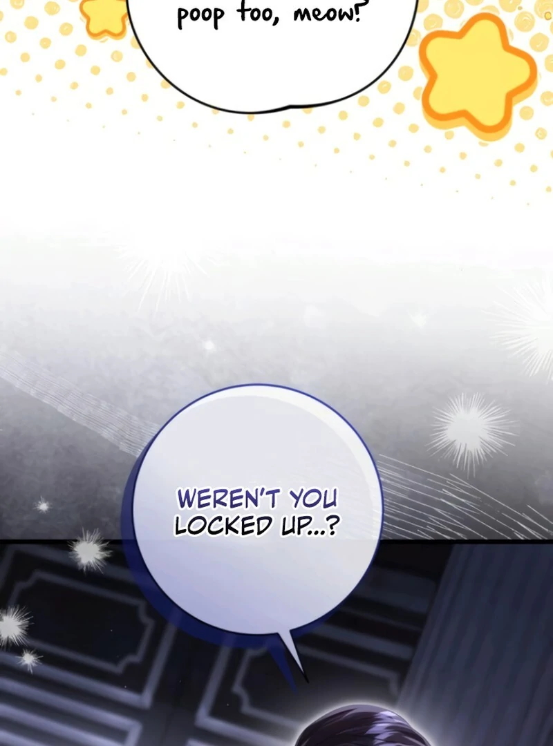 That’s Just How First Love Is, Your Highness Chapter 38 page 24