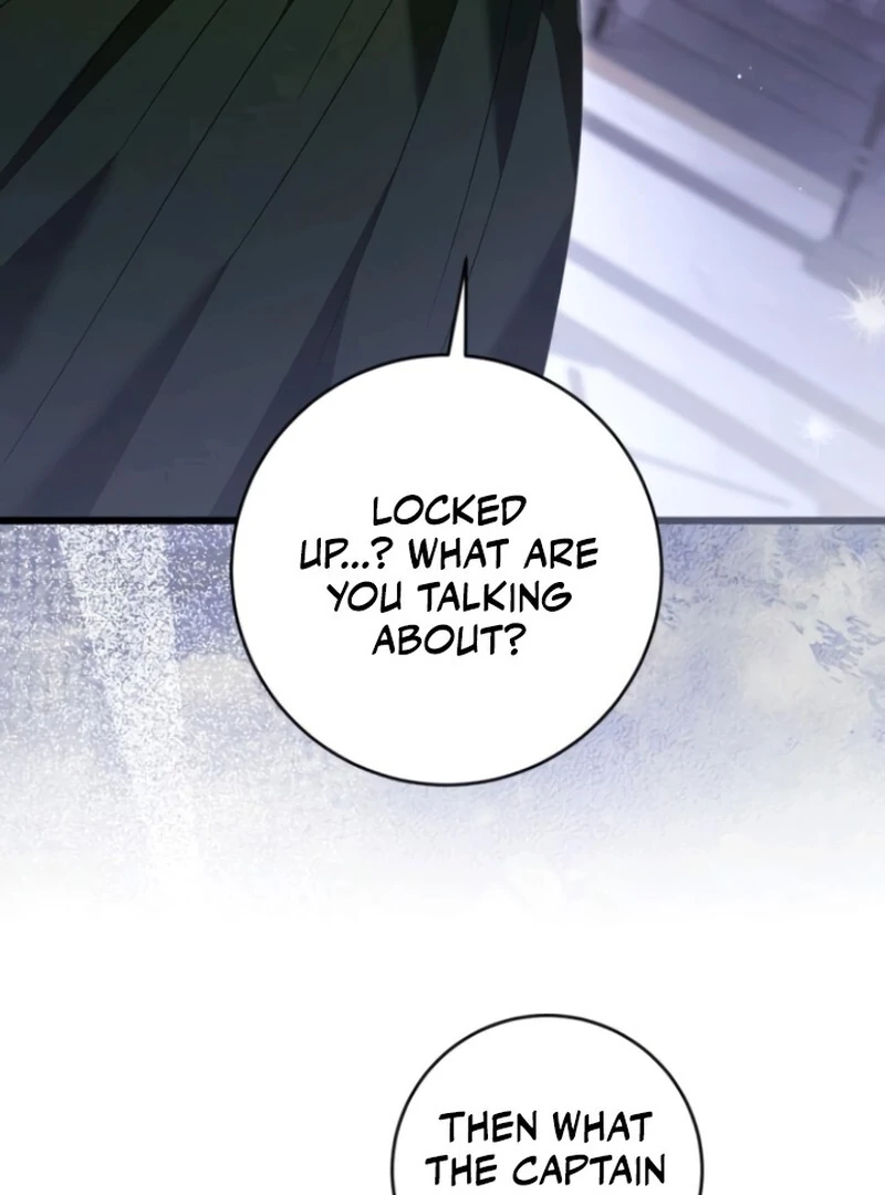 That’s Just How First Love Is, Your Highness Chapter 38 page 26