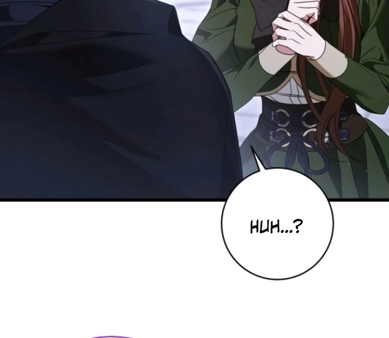 That’s Just How First Love Is, Your Highness Chapter 38 page 29