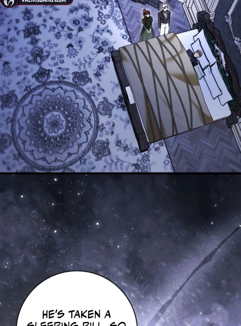 That’s Just How First Love Is, Your Highness Chapter 38 page 48