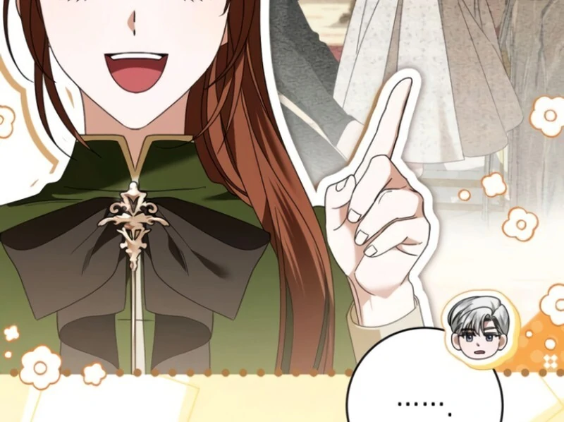 That’s Just How First Love Is, Your Highness Chapter 38 page 56