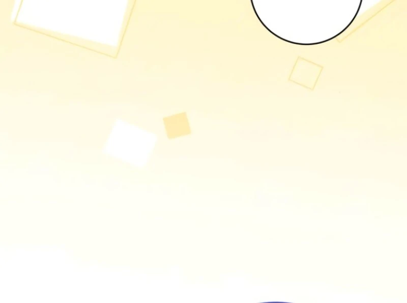 That’s Just How First Love Is, Your Highness Chapter 38 page 57