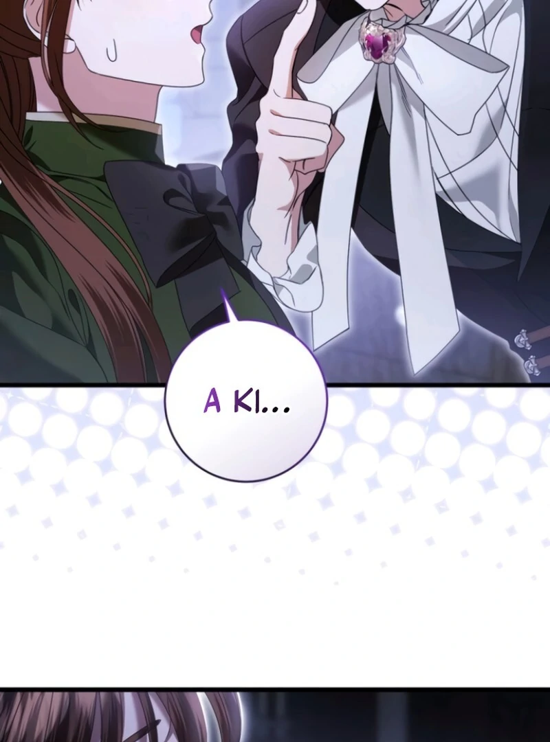 That’s Just How First Love Is, Your Highness Chapter 38 page 68