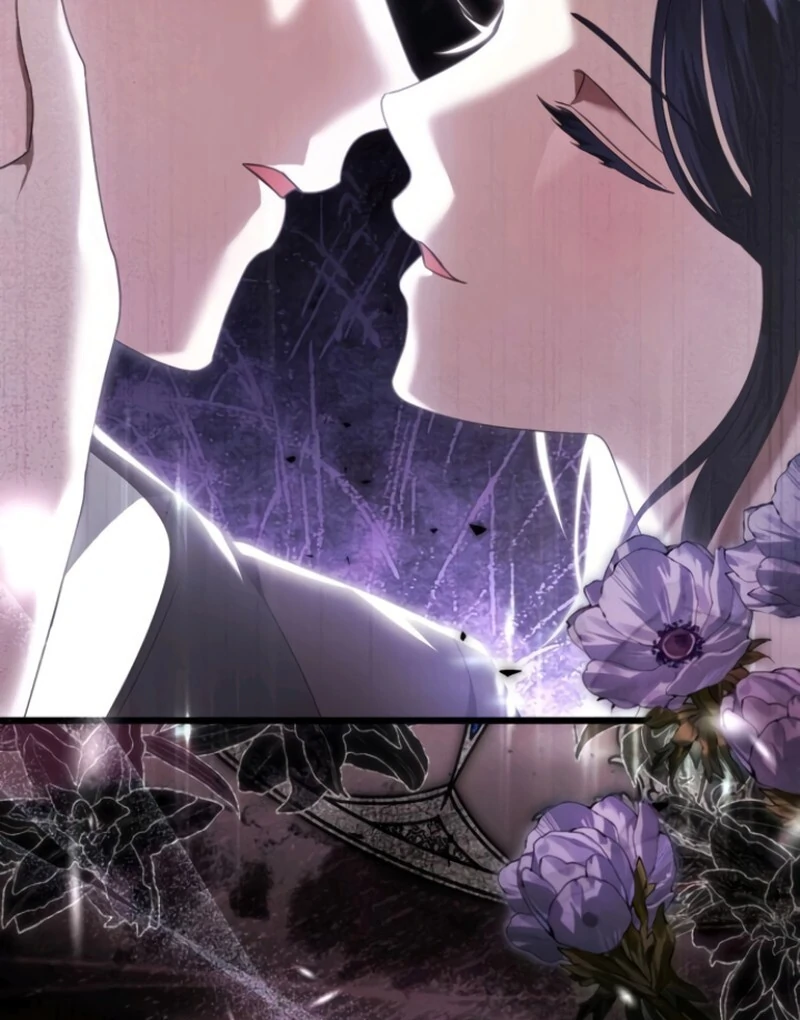 That’s Just How First Love Is, Your Highness Chapter 38 page 70
