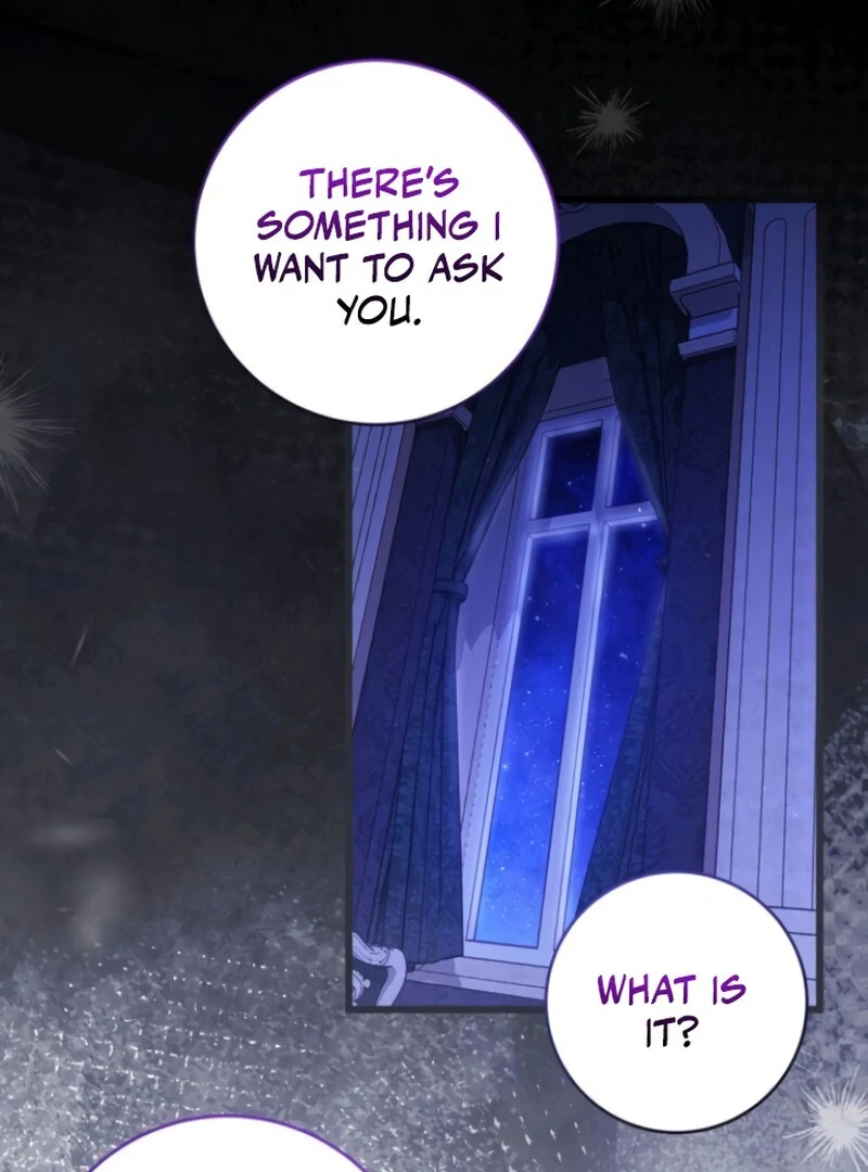That’s Just How First Love Is, Your Highness Chapter 38 page 72