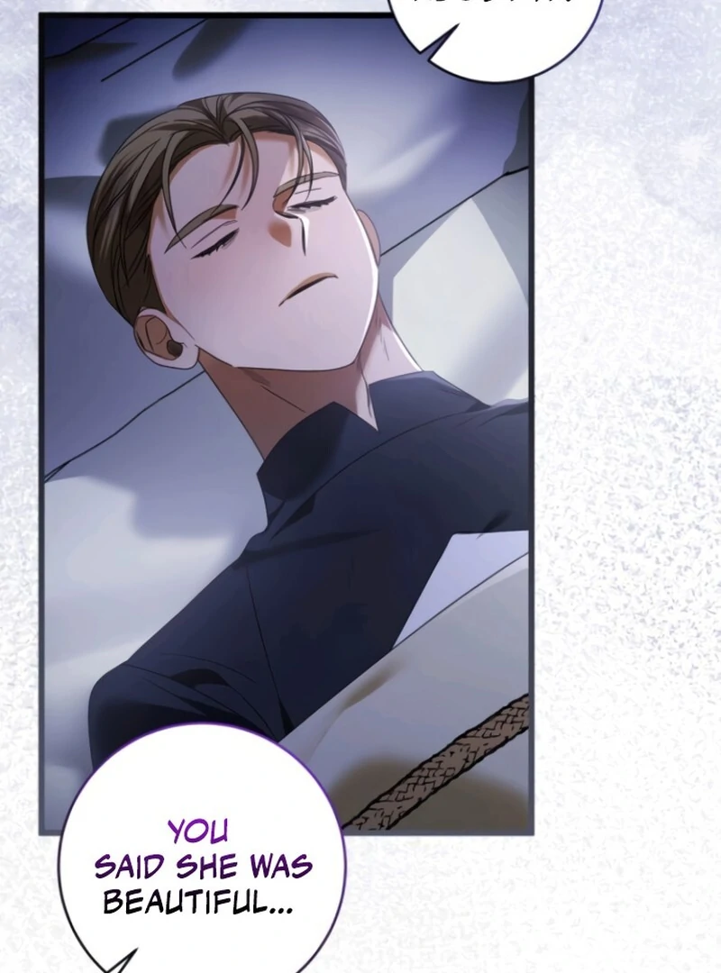 That’s Just How First Love Is, Your Highness Chapter 38 page 74