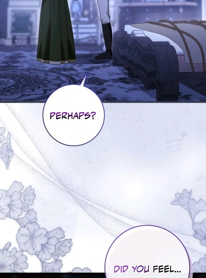 That’s Just How First Love Is, Your Highness Chapter 38 page 76