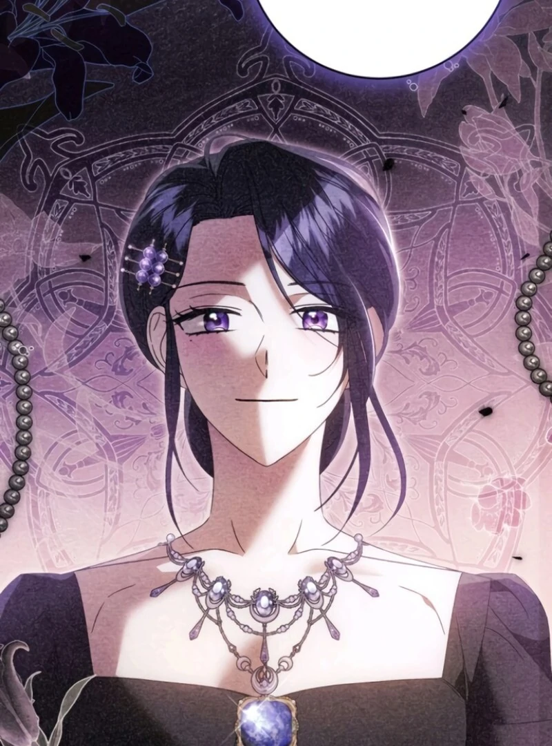 That’s Just How First Love Is, Your Highness Chapter 38 page 81