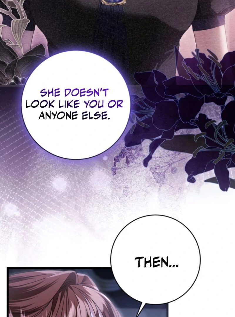 That’s Just How First Love Is, Your Highness Chapter 38 page 82