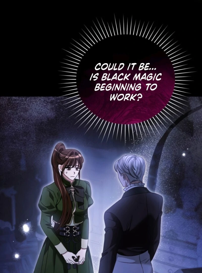 That’s Just How First Love Is, Your Highness Chapter 38 page 88