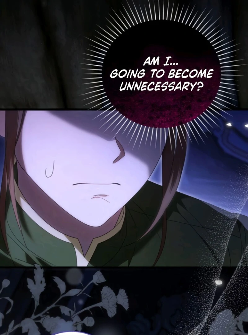 That’s Just How First Love Is, Your Highness Chapter 38 page 90
