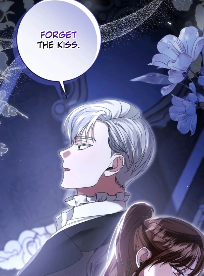 That’s Just How First Love Is, Your Highness Chapter 38 page 91