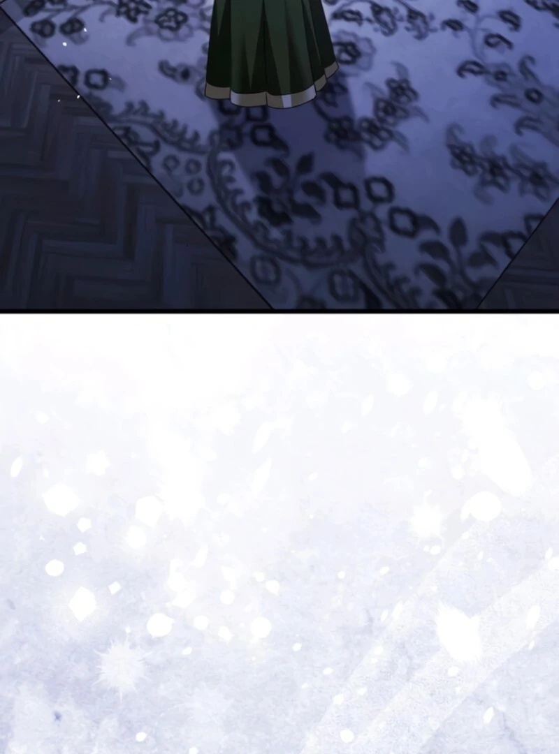 That’s Just How First Love Is, Your Highness Chapter 38 page 96