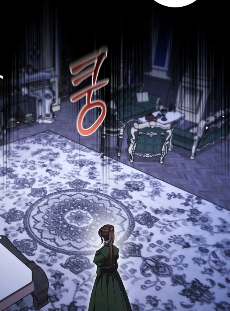 That’s Just How First Love Is, Your Highness Chapter 38 page 95