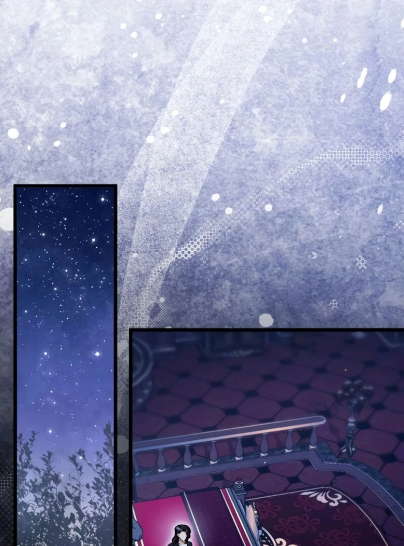 That’s Just How First Love Is, Your Highness Chapter 38 page 97