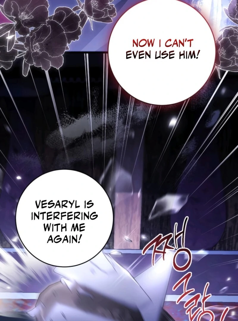 That’s Just How First Love Is, Your Highness Chapter 38 page 102