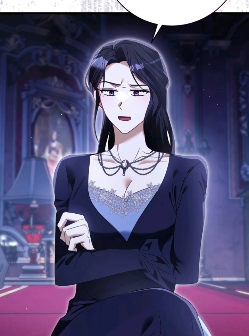 That’s Just How First Love Is, Your Highness Chapter 38 page 104