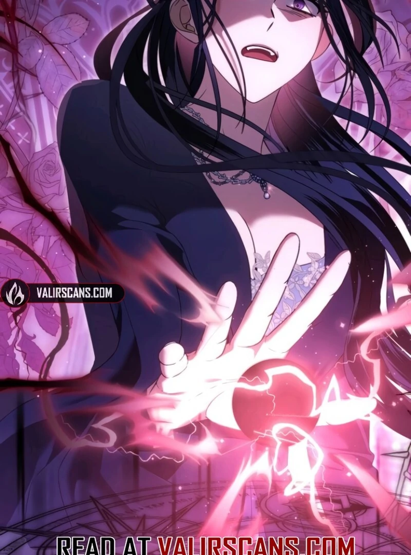 That’s Just How First Love Is, Your Highness Chapter 38 page 109