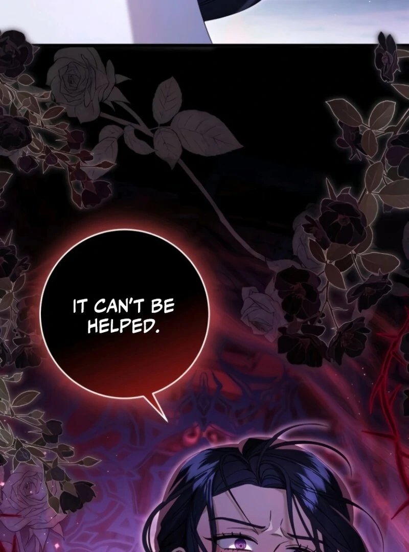 That’s Just How First Love Is, Your Highness Chapter 38 page 108