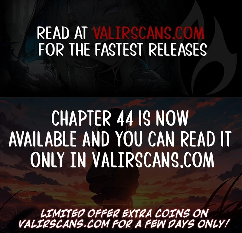 That’s Just How First Love Is, Your Highness Chapter 38 page 112