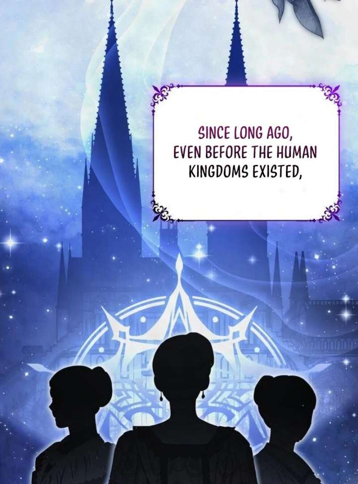 That’s Just How First Love Is, Your Highness Chapter 39 page 3