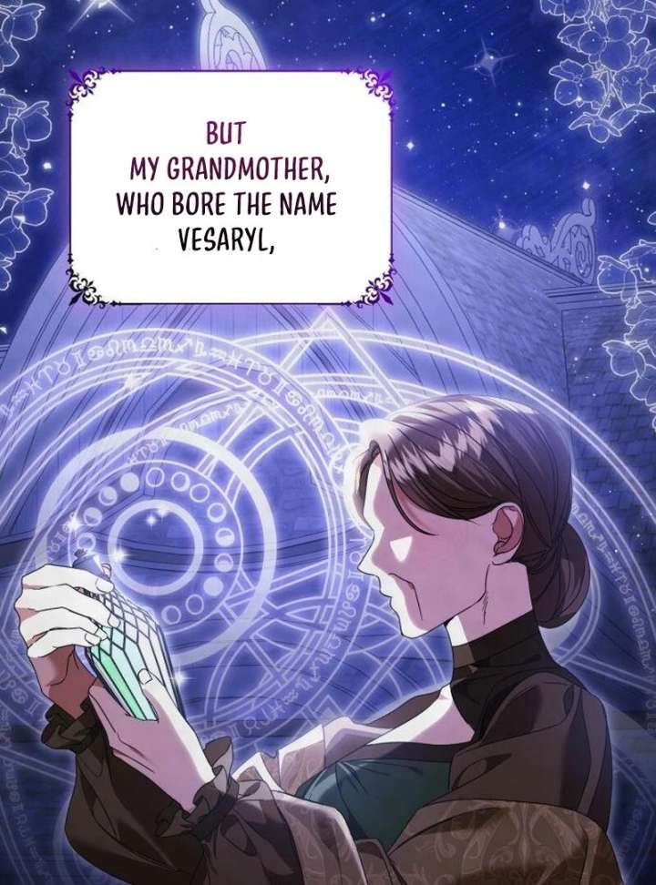 That’s Just How First Love Is, Your Highness Chapter 39 page 10