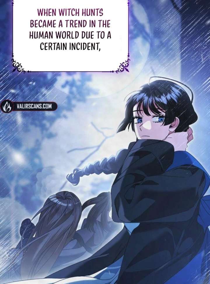 That’s Just How First Love Is, Your Highness Chapter 39 page 8