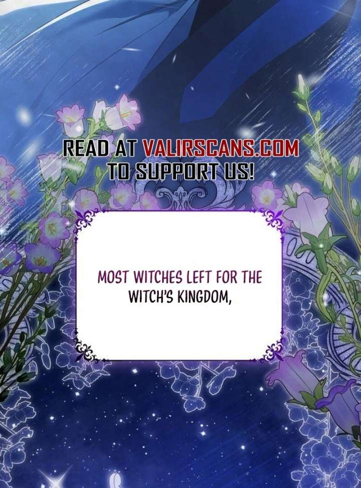 That’s Just How First Love Is, Your Highness Chapter 39 page 9