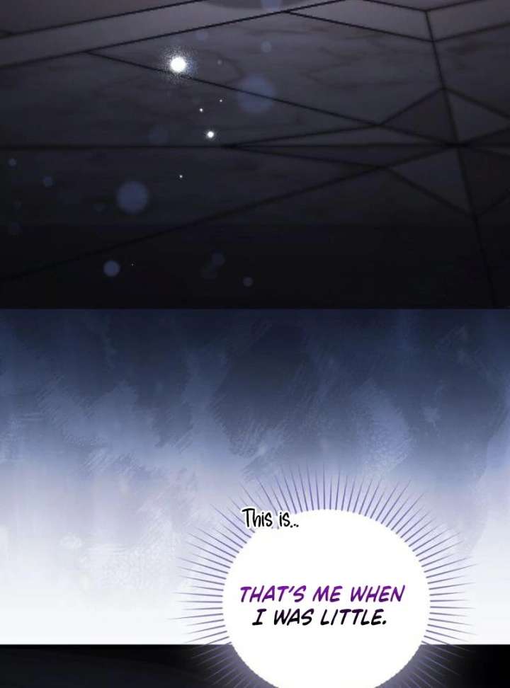 That’s Just How First Love Is, Your Highness Chapter 39 page 16