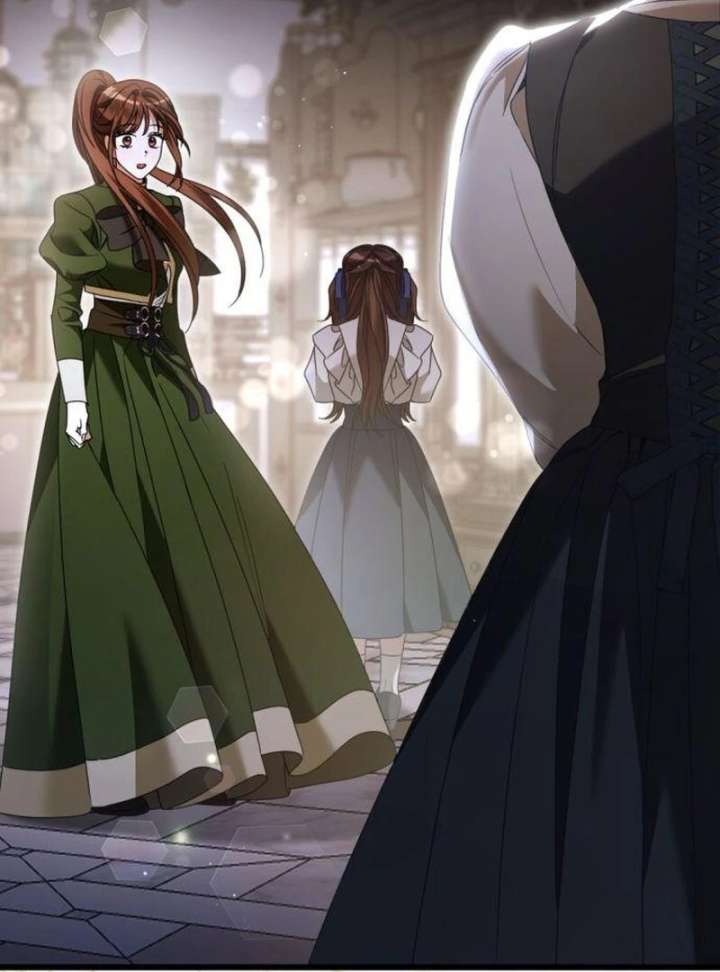 That’s Just How First Love Is, Your Highness Chapter 39 page 24