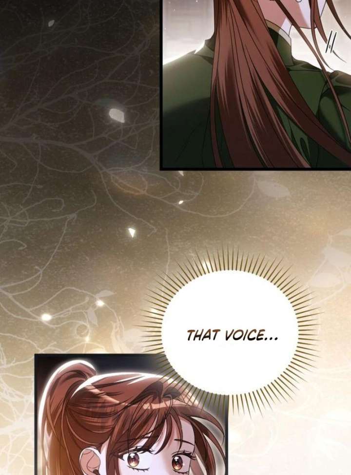 That’s Just How First Love Is, Your Highness Chapter 39 page 22