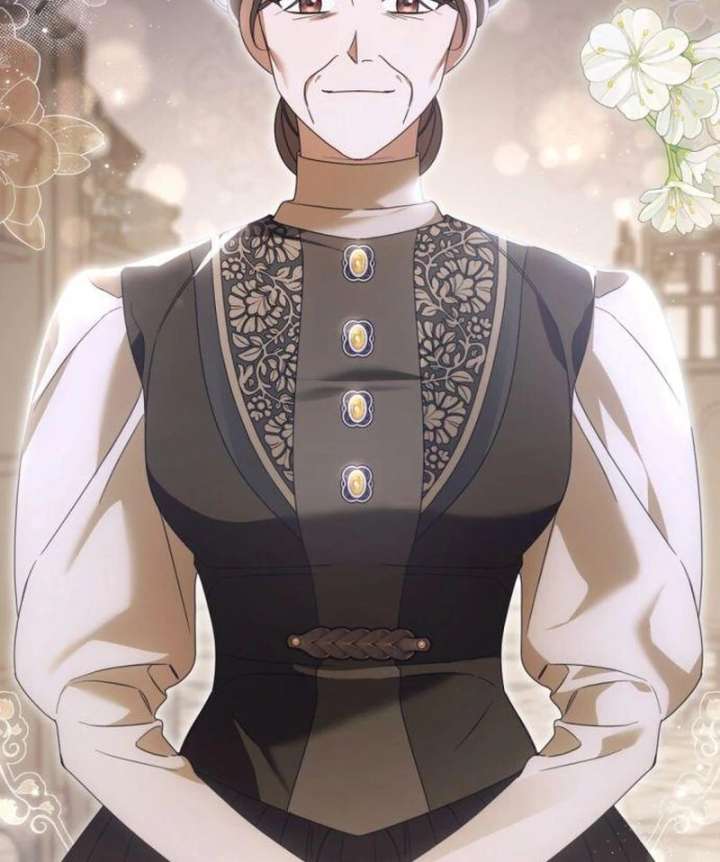 That’s Just How First Love Is, Your Highness Chapter 39 page 26